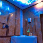 Top 5 massage ở Cần Thơ chất lượng và giá hợp lý nhất Phòng tắm xông hơi massage Đông Dương