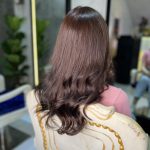 Top 5 salon tóc ở Cần Thơ lý nhiều chị em tin tưởng nhất U30 trẻ hóa nhờ mái tóc tại salon Nguyễn Vàng