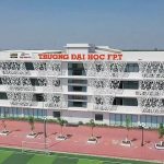 Top 5 trường cao đẳng ở Cần Thơ đào tạo chất lượng nhất Lễ phát biểu trong khai giảng năm học mới Trường Cao đẳng Y tế Cần Thơ