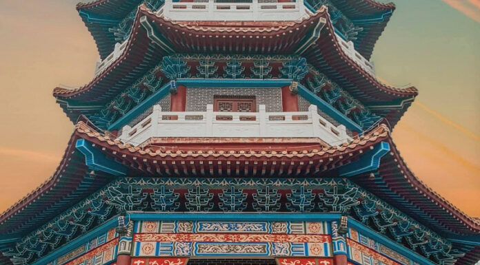 Hạ Long Media chia sẻ kinh nghiệm du lịch Móng Cái Đông Hưng cho ngươi· Cần Thơ du lịch Móng Cái Đông Hưng