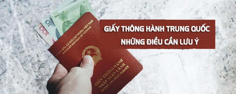 du lịch Móng Cái  Đông Hưng