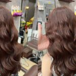 Top 9 Salon cắt tóc nữ đẹp ở Cần Thơ