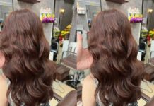 Top 9 Salon cắt tóc nữ đẹp ở Cần Thơ