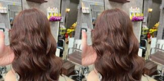 Top 9 Salon cắt tóc nữ đẹp ở Cần Thơ