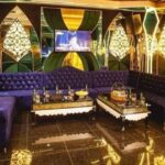 Top 6 Quán Karaoke nổi tiếng ở Cần Thơ