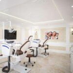 Top 10 Nha khoa chất lượng ở Cần Thơ