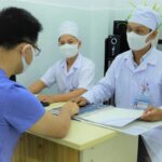 Top 6 Phòng khám nam khoa uy tín nhất ở Cần Thơ