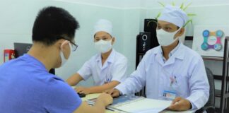 phong kham nam khoa o can tho 0