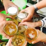 Top 8 Quán nhậu ngon rẻ ở Cần Thơ